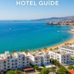 Kuşadası Otel Rehberi